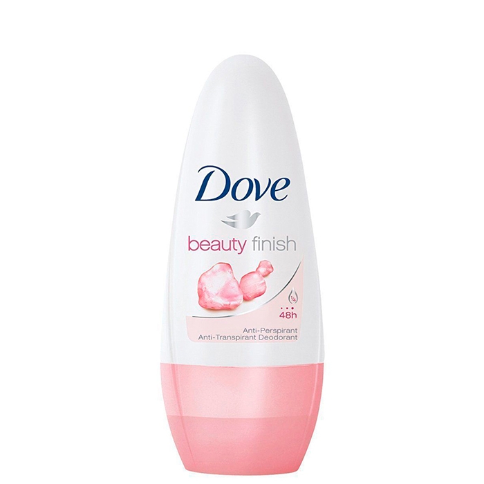 dove-deo-roll-on-beauty-finish-50ml